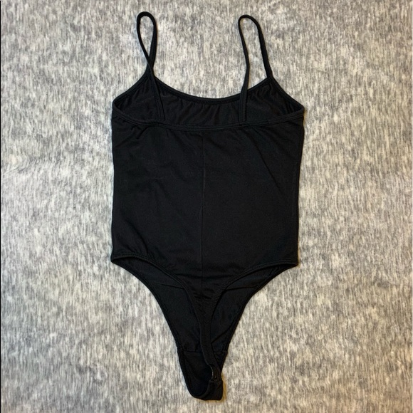 Nautica bodysuit - Picture 2 of 3